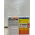 INTEGRATORE ALIMENTARE MG K VIS RICARICA PLUS 14+14 BUSTINE