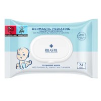 RILASTIL DERMASTIL SALV DET72P