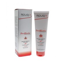 ROUGJ Shampoo AntiCaduta 150ml