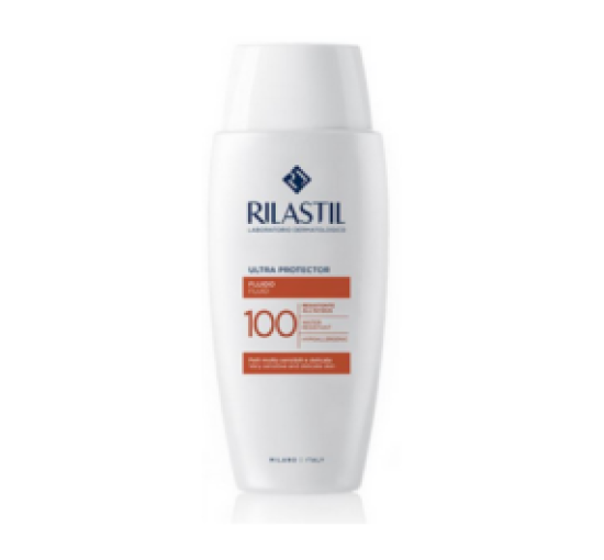 RILASTIL ULTRA 100 PROTECTOR 50ML