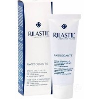 RILASTIL Intensive Crema Rassodante Viso Collo (SCADENZA 10/2026)
