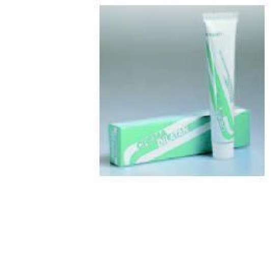 DILATAN Crema 50ml