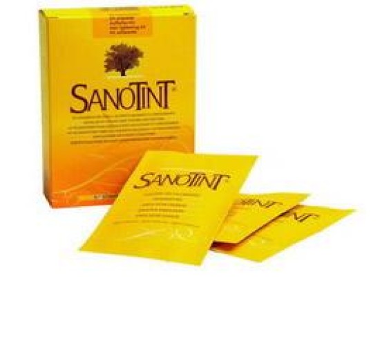 SANOTINT KIT SCHIARENTE