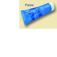 COLOPLAST Pasta 60g 2650