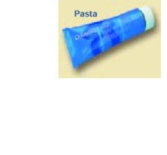 COLOPLAST Pasta 60g 2650