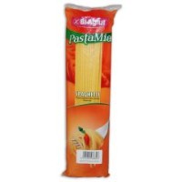 BIAGLUT Pasta Spaghetti 500g