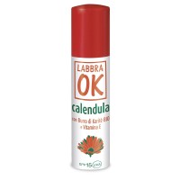 LABBRA OK STICK CALENDULA 5,7M