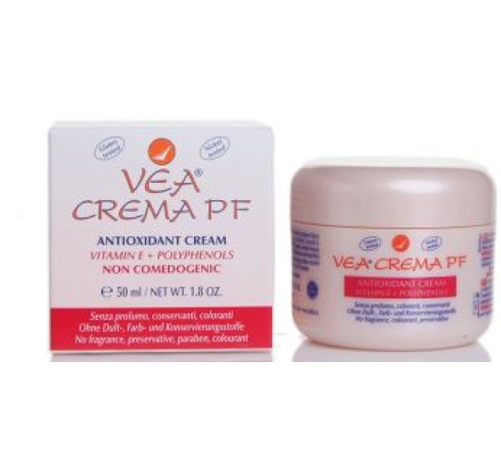 VEA PF Crema 50ml