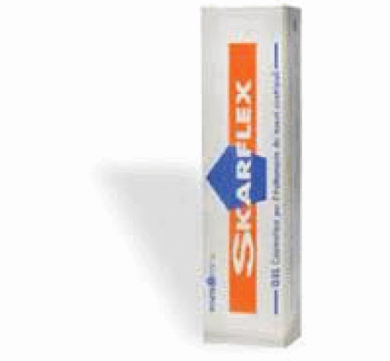 SKARFLEX Gel 30ml