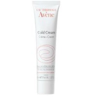 AVENE C/Cream  40ml