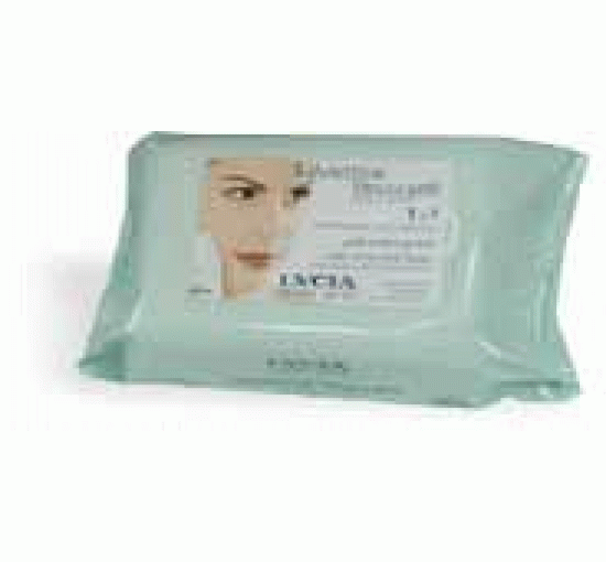 LYCIA SALV STRUCC P GRASS 20PZ