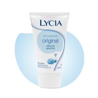 LYCIA CR ORIGINAL ANTIOD 30ML