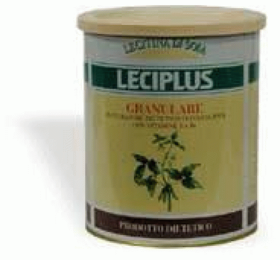 LECIPLUS 300G