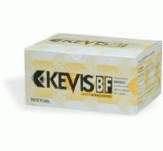 KEVIS BF 12F 6,25ML