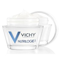 VICHY Nutrilogie 1 50ml