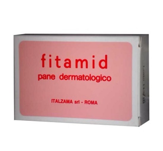 FITAMID Pane Dermat.150g