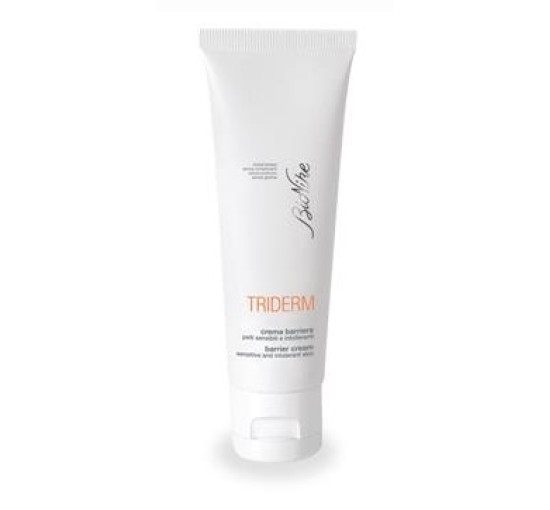 TRIDERM 5 CR BARRI 50ML