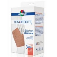 TENDIFORTE Benda El. 8x7