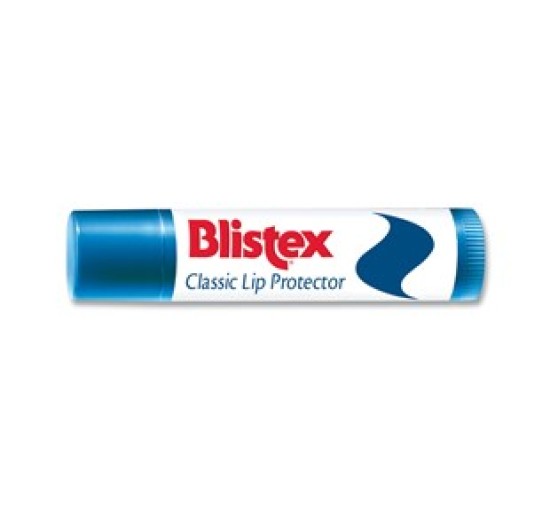 BLISTEX Lip Classic 4,25g