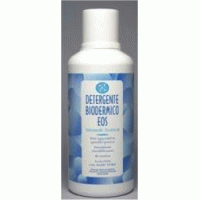 EOS DETERGENTE BIODERMICO 1L