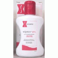 STIPROX Shampoo Urto 1,5%100ml