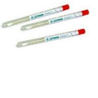 TAMPONE Sterile Orof.SAFETY