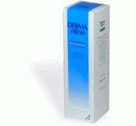 DERMAFRESH SHDOCCIA 200ML