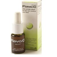 FLAVO-C Serum 15ml