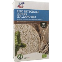 FsC Riso Int.Lungo 1Kg