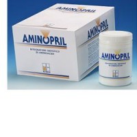 AMINOPRIL 150CPR