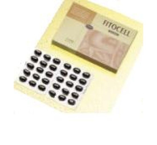 FITOCELL 30CPS