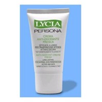 LYCIA CR SUPER FRESH 40ML