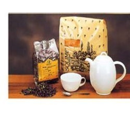 VALERIANA OFF RX TT 100G