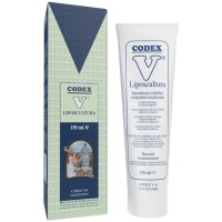 V Liposcultura 150ml