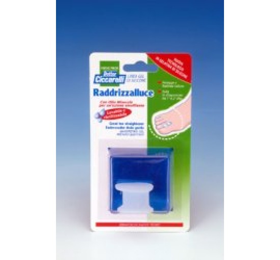 CICCARELLI Raddrizzalluce Gel