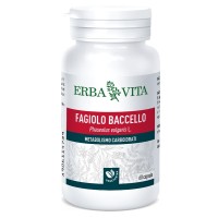 FAGIOLO Bacc. 60 Cps       EBV