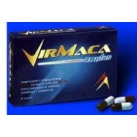 VIRMACA Amplex 32 Cps