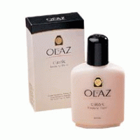 OILOFOLAZ ACTIV BEAUTY FLU 100