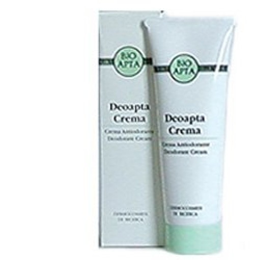DEOAPTA CR DEOD 50ML DEOAPTA CR DEOD 50ML