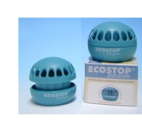 ECOSTOP Diffusore