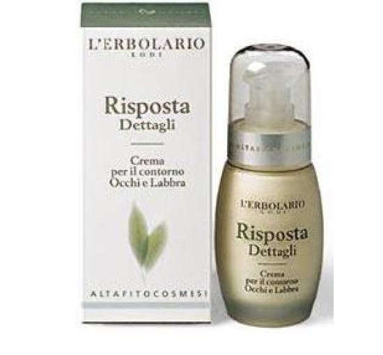 RISPOSTA DETTAGLI 30ML