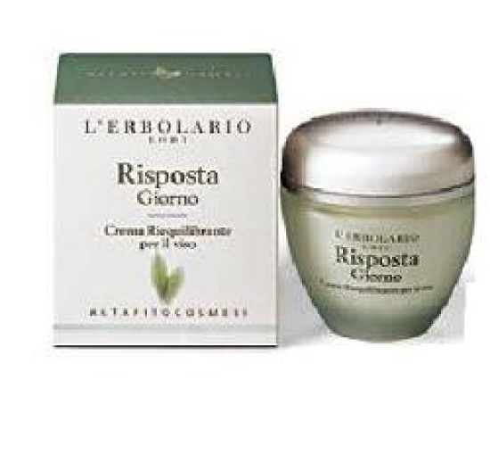 RISPOSTA GIORNO 50ML