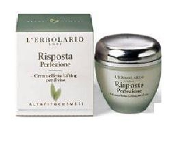 RISPOSTA PERFEZIONE 50ML