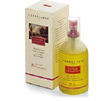 OLIO SEC CORPO OLI ESS RIL 100