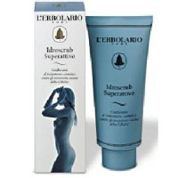 IDROSCRUB SUPERATTIVO 300ML