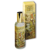 LOZIONE DEOD PROF MUSCHIO100ML