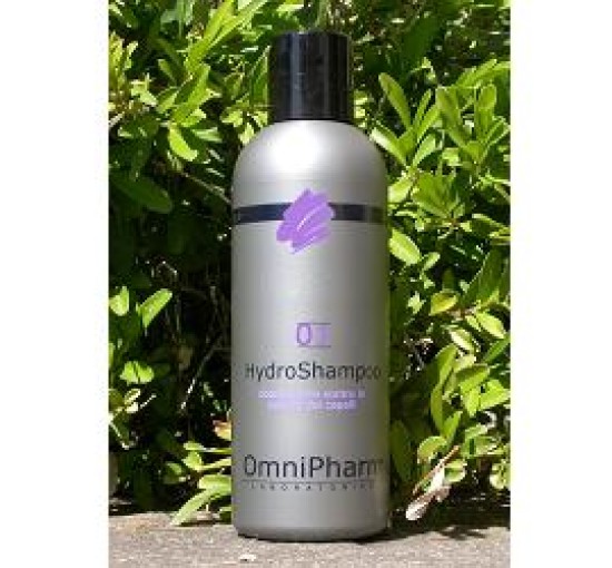 HYDROSHAMPOO 01 150ML