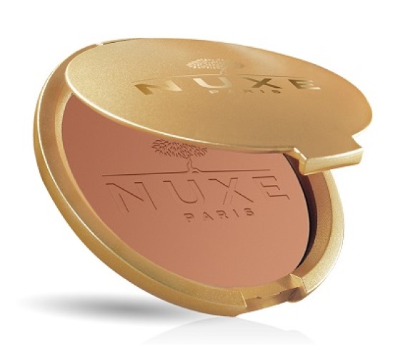 NUXE PROD POUDRE ECLAT 25G