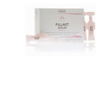 FILLAST SERUM 10X2ML