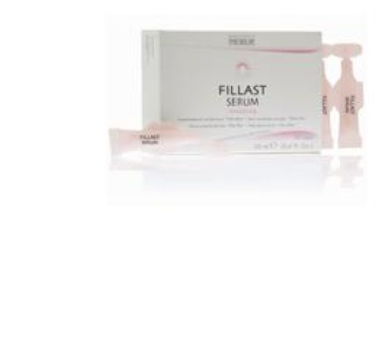 FILLAST SERUM 5X2ML